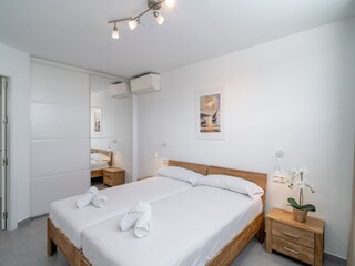 Villa Nerja Características 53