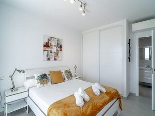 Villa Nerja Caratteristiche 44