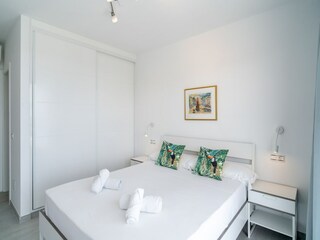 Villa Nerja Équipement 39