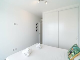 Villa Nerja Ausstattung 48