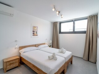 Villa Nerja Features 54