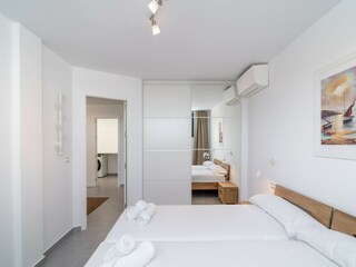 Villa Nerja Ausstattung 35