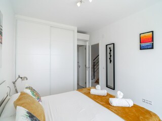 Villa Nerja Équipement 49