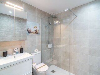 Villa Nerja Features 46