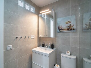 Villa Nerja Features 47