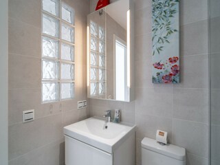 Villa Nerja Ausstattung 36