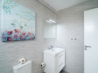 Villa Nerja Features 51