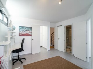 Villa Nerja  59