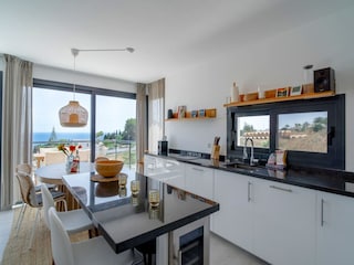 Villa Nerja Ausstattung 31