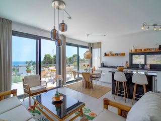 Villa Nerja Features 27
