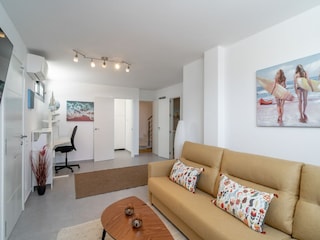 Villa Nerja Features 43