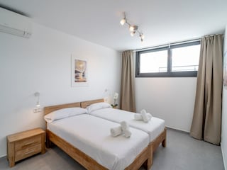 Villa Nerja Features 33