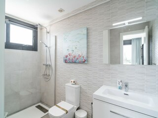 Villa Nerja Caratteristiche 49