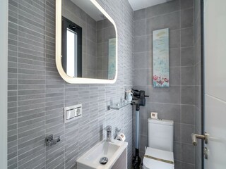 Villa Nerja Kenmerken 41