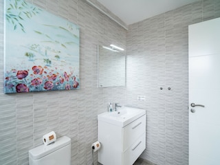 Villa Nerja Ausstattung 42