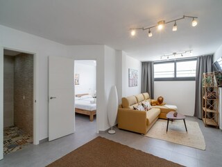 Villa Nerja Caratteristiche 36