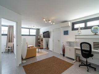 Villa Nerja Ausstattung 44