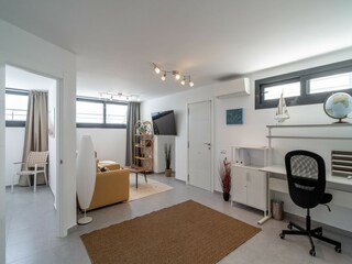 Villa Nerja Équipement 44