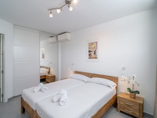 Villa Nerja Features 36