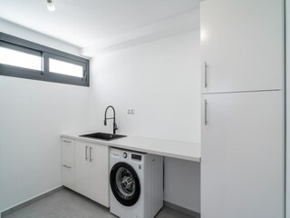 Villa Nerja Kenmerken 49