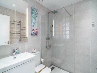 Villa Nerja Kenmerken 50