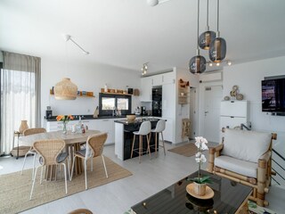 Villa Nerja Características 49