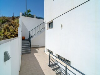 Villa Nerja Características 50