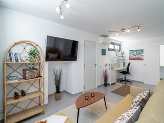 Villa Nerja Características 57
