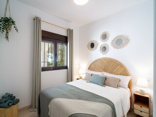 Appartamento Nerja Caratteristiche 27