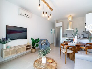Appartamento Nerja Caratteristiche 34