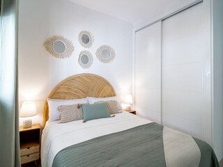 Appartamento Nerja Caratteristiche 38