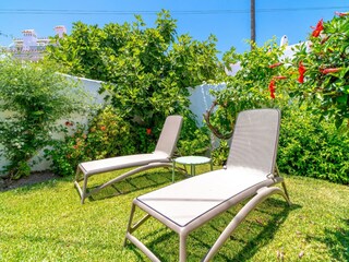 Appartement Nerja Buitenaudio-opname 10
