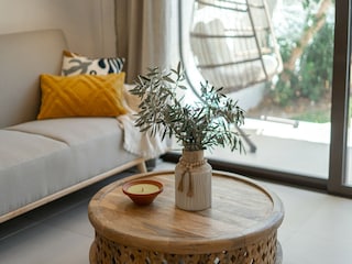Apartment Nerja Ausstattung 35