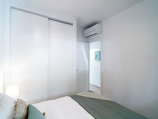 Appartamento Nerja Caratteristiche 35