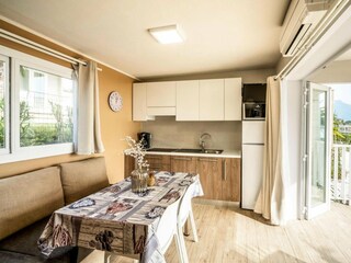 Vakantiepark San Felice del Benaco Kenmerken 11