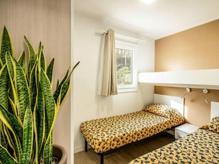 Holiday park San Felice del Benaco Features 20