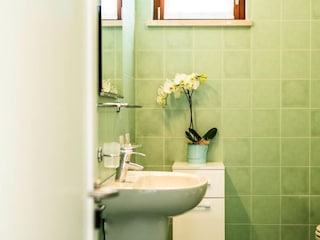 Holiday park San Felice del Benaco Features 11