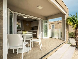 Parco vacanze San Felice del Benaco  31