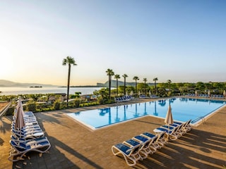 Holiday park San Felice del Benaco Outdoor Recording 4