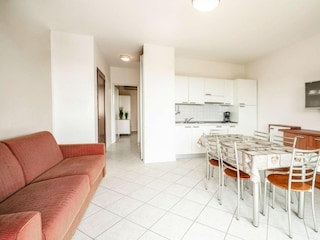 Holiday park San Felice del Benaco Features 18