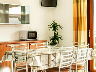 Vakantiepark San Felice del Benaco Kenmerken 20