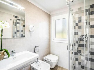 Holiday park San Felice del Benaco Features 22