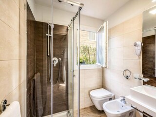 Vakantiepark San Felice del Benaco Kenmerken 18