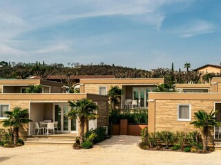 Vakantiepark San Felice del Benaco Buitenaudio-opname 3