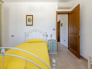 Appartement Salve Kenmerken 18