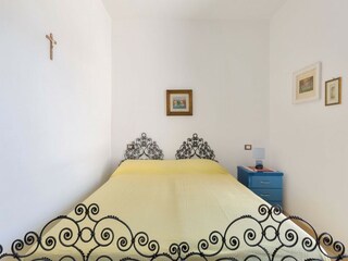 Appartamento Salve Caratteristiche 19