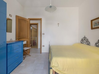 Appartement Salve Kenmerken 40