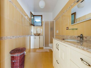 Appartement Salve Kenmerken 28