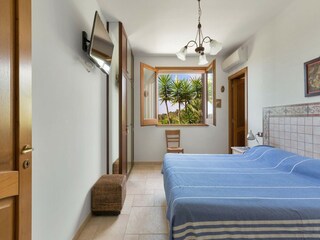 Apartamento Salve Características 29