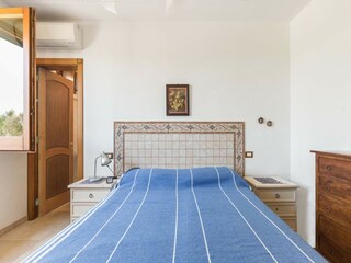 Appartement Salve Kenmerken 30